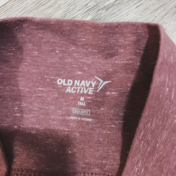 SOLD IN BUNDLE - Picture 4 of 4